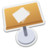 Keynote Icon